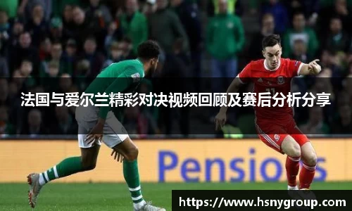 法国与爱尔兰精彩对决视频回顾及赛后分析分享